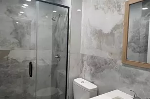 1-78 Beach 98th St, Rockaway Beach, NY 11694 - Photo 9