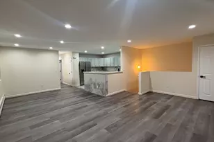 1-78 Beach 98th St, Rockaway Beach, NY 11694 - Photo 1