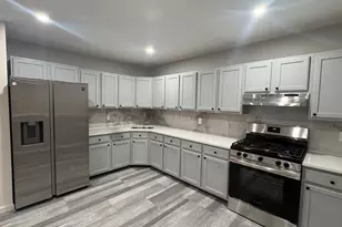 1-78 Beach 98th St, Rockaway Beach, NY 11694 - Photo 3