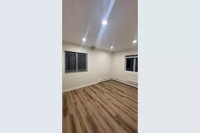 178 Beach 98th Street #3, Rockaway Beach, NY 11694 - Photo 7