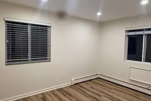 1-78 Beach 98th St, Rockaway Beach, NY 11694 - Photo 7