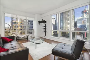 350 W 42nd St, New York, NY 10036 - Photo 1