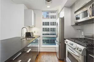 350 W 42nd St, New York, NY 10036 - Photo 3