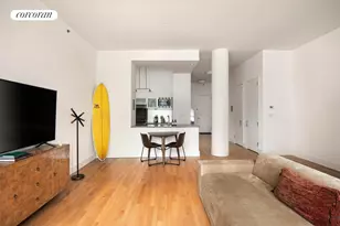 25 W Houston St, New York City, NY 10012 - Photo 3