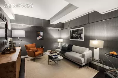 8 Charles Lane #C, New York, NY 10014 - Photo 17