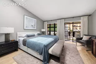 8 Charles Ln, New York, NY 10014 - Photo 11