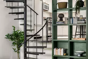 8 Charles Ln, New York, NY 10014 - Photo 7