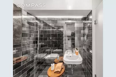 8 Charles Lane #C, New York, NY 10014 - Photo 19