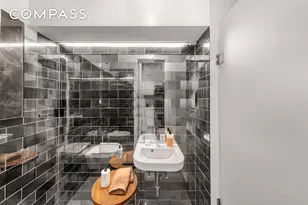 8 Charles Ln, New York, NY 10014 - Photo 19