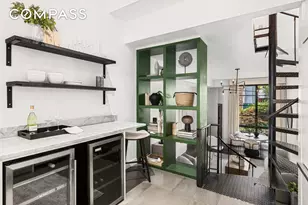 8 Charles Ln, New York, NY 10014 - Photo 9