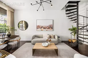 8 Charles Ln, New York, NY 10014 - Photo 5