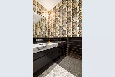 51 Walker Street #3B, New York City, NY 10013 - Photo 11