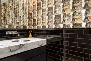 51 Walker St, New York City, NY 10013 - Photo 11