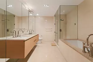 51 Walker St, New York City, NY 10013 - Photo 7