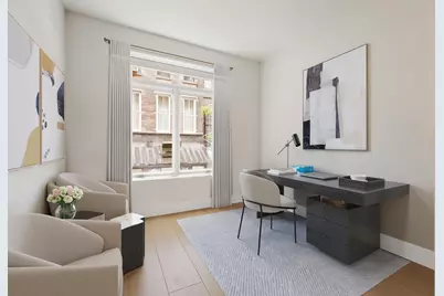 51 Walker Street #3B, New York City, NY 10013 - Photo 9