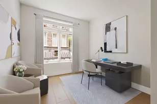 51 Walker St, New York City, NY 10013 - Photo 9