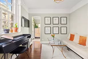 516 E 78th St, New York, NY 10075 - Photo 1