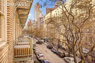 516 E 78th St, New York City, NY 10075 - Photo 7