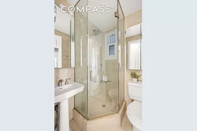 516 E 78th Street #3O, New York, NY 10075 - Photo 5