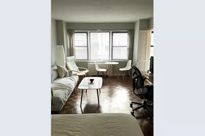 520 E 81st Street #11-M, New York City, NY 10028 - Photo 7