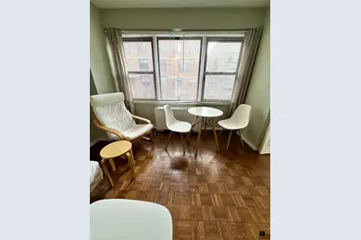 520 E 81st Street #11-M, New York City, NY 10028 - Photo 23