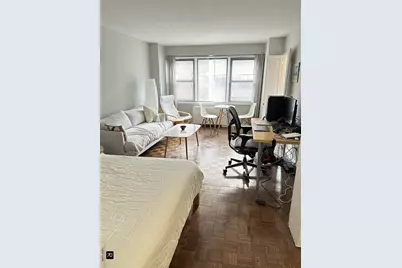 520 E 81st Street #11-M, New York City, NY 10028 - Photo 11