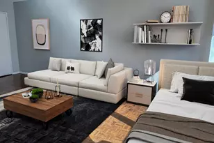 520 E 81st St, New York City, NY 10028 - Photo 5
