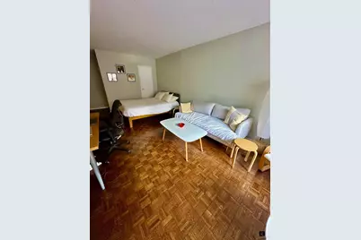 520 E 81st Street #11-M, New York City, NY 10028 - Photo 5