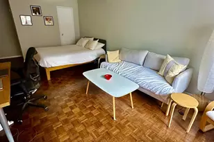 520 E 81st St, New York City, NY 10028 - Photo 5