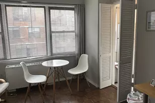 520 E 81st St, New York City, NY 10028 - Photo 3