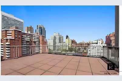 520 E 81st Street #11-M, New York City, NY 10028 - Photo 3