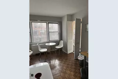 520 E 81st Street #11-M, New York City, NY 10028 - Photo 17