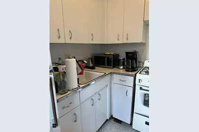 520 E 81st Street #11-M, New York City, NY 10028 - Photo 15