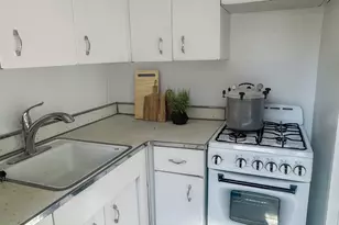 520 E 81st St, New York City, NY 10028 - Photo 3