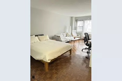 520 E 81st Street #11-M, New York City, NY 10028 - Photo 9