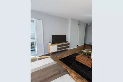 520 E 81st Street #11-M, New York City, NY 10028 - Photo 7