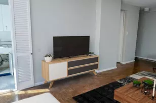 520 E 81st St, New York City, NY 10028 - Photo 7