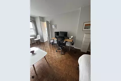 520 E 81st Street #11-M, New York City, NY 10028 - Photo 19