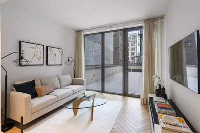 378 Broome Street #2, New York City, NY 10013 - Photo 9
