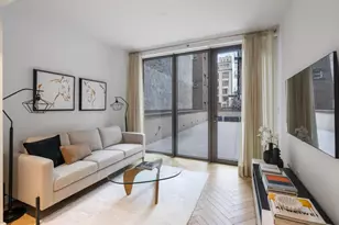 378 Broome St, New York City, NY 10013 - Photo 9