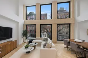 378 Broome St, New York City, NY 10013 - Photo 1