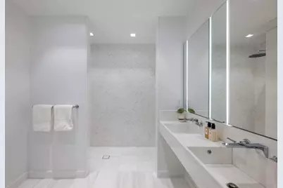 378 Broome Street #2, New York, NY 10013 - Photo 7