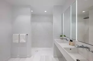 378 Broome St, New York, NY 10013 - Photo 7