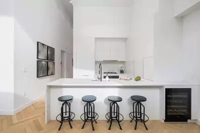 378 Broome Street #2, New York City, NY 10013 - Photo 5
