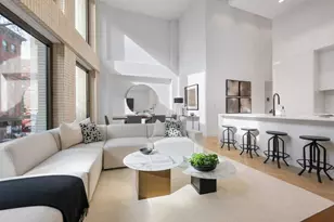 378 Broome St, New York City, NY 10013 - Photo 3