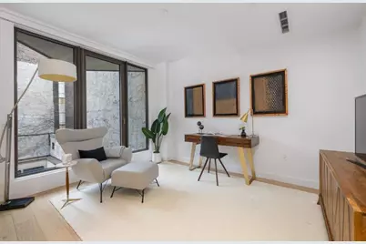 378 Broome Street #2, New York City, NY 10013 - Photo 11