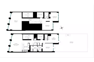 378 Broome St, New York City, NY 10013 - Photo 13