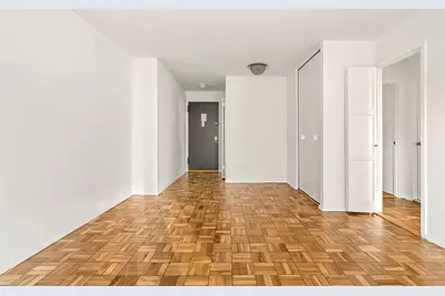 1160 3rd Avenue #10E, New York, NY 10065 - Photo 9