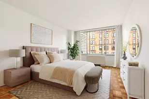 1160 3rd Ave, New York City, NY 10065 - Photo 3