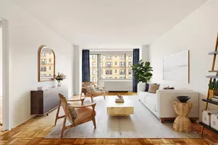 1160 3rd Ave, New York, NY 10065 - Photo 1